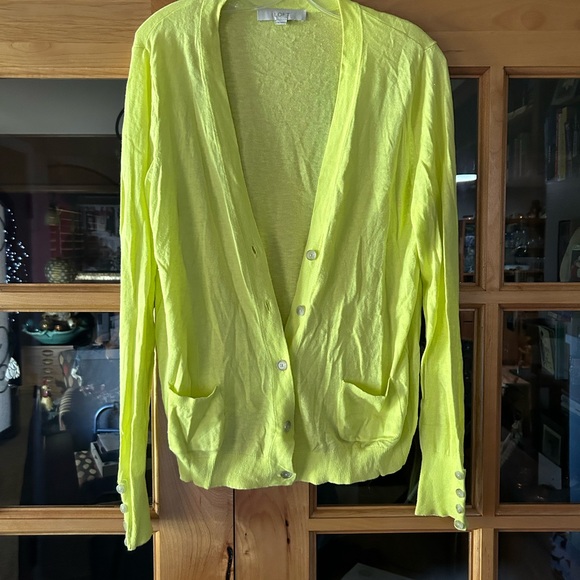 Loft cardigan - Picture 1 of 1